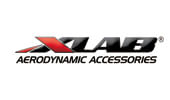 xlab