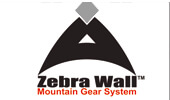 zebrawall