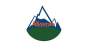 adventure