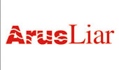 arusliar