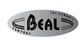 beal
