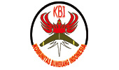 bumerang