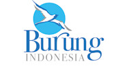 burung