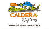 caldera