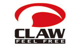 claw