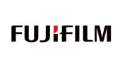 fujifilm