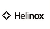 helinox