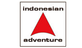 indoadv