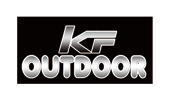 kfoutdoor