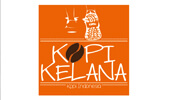 kopikelana
