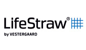 lifestraw