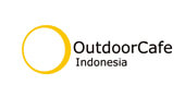 outdoorcafe
