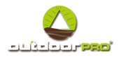 outdoorpro