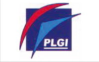 plgi