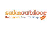 sukaoutdoor