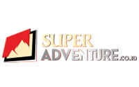 Djarum adventure