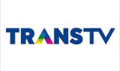 transtv