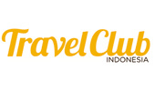 travelclub