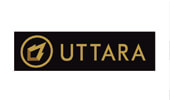 uttara
