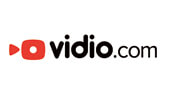 vidio
