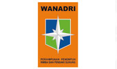 wanadri