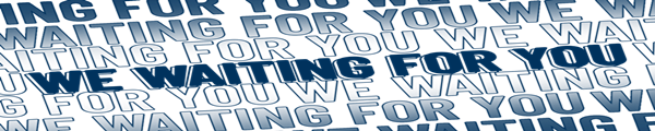 Image_not_found