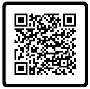 Scan QR Code to Download