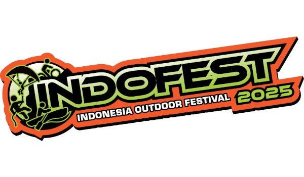 logo_not_found